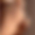  is Female Escorts. | Wales | United Kingdom | United Kingdom | EscortsLiaison