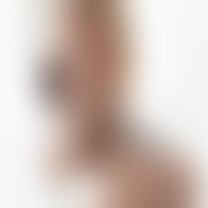  is Female Escorts. | Wales | United Kingdom | United Kingdom | EscortsLiaison