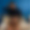  is Female Escorts. | Wales | United Kingdom | United Kingdom | EscortsLiaison