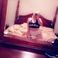  is Female Escorts. | Dallas | Texas | United States | EscortsLiaison