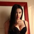  is Female Escorts. | Salt Lake City | Utah | United States | EscortsLiaison