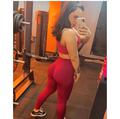  is Female Escorts. | Aberdeen | United Kingdom | United Kingdom | EscortsLiaison