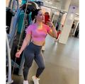  is Female Escorts. | Aberdeen | United Kingdom | United Kingdom | EscortsLiaison