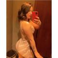  is Female Escorts. | Aberdeen | United Kingdom | United Kingdom | EscortsLiaison