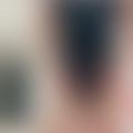  is Female Escorts. | Aberdeen | United Kingdom | United Kingdom | EscortsLiaison