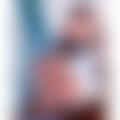  is Female Escorts. | Aberdeen | United Kingdom | United Kingdom | EscortsLiaison