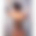  is Female Escorts. | Aberdeen | United Kingdom | United Kingdom | EscortsLiaison