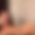  is Female Escorts. | Aberdeen | United Kingdom | United Kingdom | EscortsLiaison