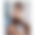  is Female Escorts. | Aberdeen | United Kingdom | United Kingdom | EscortsLiaison