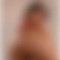  is Female Escorts. | Aberdeen | United Kingdom | United Kingdom | EscortsLiaison