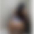  is Female Escorts. | Aberdeen | United Kingdom | United Kingdom | EscortsLiaison