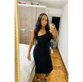  is Female Escorts. | Aberdeen | United Kingdom | United Kingdom | EscortsLiaison