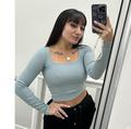  is Female Escorts. | Aberdeen | United Kingdom | United Kingdom | EscortsLiaison
