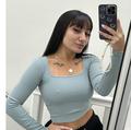  is Female Escorts. | Aberdeen | United Kingdom | United Kingdom | EscortsLiaison