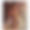  is Female Escorts. | Aberdeen | United Kingdom | United Kingdom | EscortsLiaison
