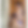  is Female Escorts. | Aberdeen | United Kingdom | United Kingdom | EscortsLiaison