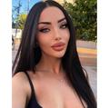  is Female Escorts. | Aberdeen | United Kingdom | United Kingdom | EscortsLiaison