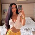  is Female Escorts. | Aberdeen | United Kingdom | United Kingdom | EscortsLiaison