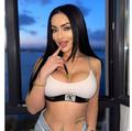 is Female Escorts. | Aberdeen | United Kingdom | United Kingdom | EscortsLiaison