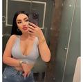  is Female Escorts. | Aberdeen | United Kingdom | United Kingdom | EscortsLiaison