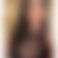  is Female Escorts. | Aberdeen | United Kingdom | United Kingdom | EscortsLiaison