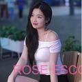  is Female Escorts. | Aberdeen | United Kingdom | United Kingdom | EscortsLiaison