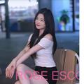  is Female Escorts. | Aberdeen | United Kingdom | United Kingdom | EscortsLiaison