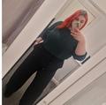  is Female Escorts. | Aberdeen | United Kingdom | United Kingdom | EscortsLiaison