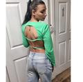  is Female Escorts. | Aberdeen | United Kingdom | United Kingdom | EscortsLiaison