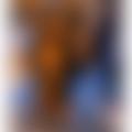  is Female Escorts. | Aberdeen | United Kingdom | United Kingdom | EscortsLiaison