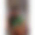  is Female Escorts. | Aberdeen | United Kingdom | United Kingdom | EscortsLiaison