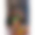  is Female Escorts. | Aberdeen | United Kingdom | United Kingdom | EscortsLiaison