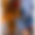  is Female Escorts. | Aberdeen | United Kingdom | United Kingdom | EscortsLiaison