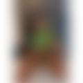  is Female Escorts. | Aberdeen | United Kingdom | United Kingdom | EscortsLiaison