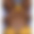  is Female Escorts. | Aberdeen | United Kingdom | United Kingdom | EscortsLiaison
