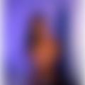  is Female Escorts. | Aberdeen | United Kingdom | United Kingdom | EscortsLiaison