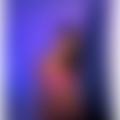  is Female Escorts. | Aberdeen | United Kingdom | United Kingdom | EscortsLiaison