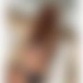  is Female Escorts. | Aberdeen | United Kingdom | United Kingdom | EscortsLiaison