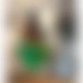  is Female Escorts. | Aberdeen | United Kingdom | United Kingdom | EscortsLiaison