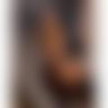  is Female Escorts. | Aberdeen | United Kingdom | United Kingdom | EscortsLiaison
