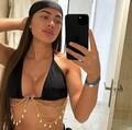  is Female Escorts. | Aberdeen | United Kingdom | United Kingdom | EscortsLiaison