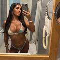  is Female Escorts. | Aberdeen | United Kingdom | United Kingdom | EscortsLiaison
