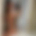  is Female Escorts. | Aberdeen | United Kingdom | United Kingdom | EscortsLiaison