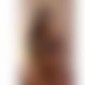  is Female Escorts. | Bath | United Kingdom | United Kingdom | EscortsLiaison