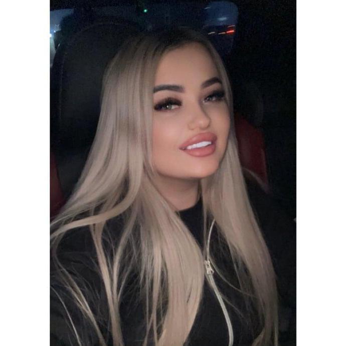  is Female Escorts. | Bath | United Kingdom | United Kingdom | EscortsLiaison