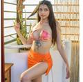 is Female Escorts. | Bath | United Kingdom | United Kingdom | EscortsLiaison