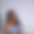  is Female Escorts. | Bath | United Kingdom | United Kingdom | EscortsLiaison