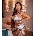  is Female Escorts. | Bath | United Kingdom | United Kingdom | EscortsLiaison