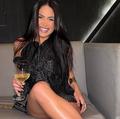  is Female Escorts. | Bath | United Kingdom | United Kingdom | EscortsLiaison