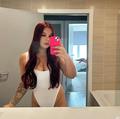  is Female Escorts. | Bath | United Kingdom | United Kingdom | EscortsLiaison